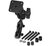 Garmin Motorrad-Anschlusskabel für zumo XT