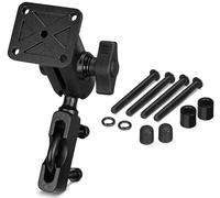 Garmin 010-10962-10 Halterung Aktive Halterung Navigator Schwarz