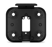 Garmin Motorradhalterung (010-13879-02) für Garmin zumo XT3