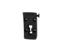 Garmin 010-11843-00 Montage-Kit Schwarz