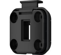 Garmin 010-12953-00 Navigationssystem-Halterung Motorrad Passiv Schwarz