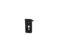 Garmin 010-11843-00 Montage-Kit Schwarz