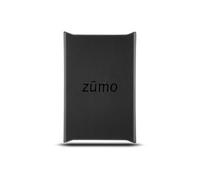 Garmin Mount Weather Cover (zumo® 590)