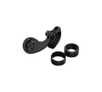 Garmin Mountain Bike Mount - bike holder