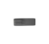 Garmin MS-RA70CV Dust Cover Fusion 010-12466-01