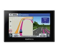 Garmin nÃ¼vi 2699LMT-D EU