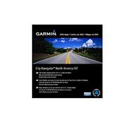 Garmin Navi SD/Micro SD Nordamerika Version 2010
