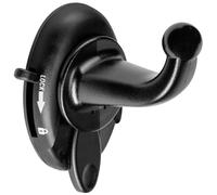 Garmin Dash mount Navigator Schwarz