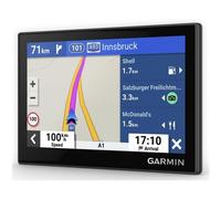 GARMIN Navigationsgerät »Drive™ 53 EU«, 12.6x8.5x1.7 cm