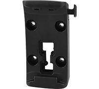 Garmin 010-11843-00 Montage-Kit Schwarz