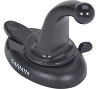 Garmin Dash mount Navigator Schwarz