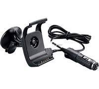 Garmin 010-11654-00 Navigationssystem-Halterung Aktiv Schwarz