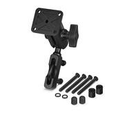 Garmin 010-10962-10 Halterung Aktive Halterung Navigator Schwarz