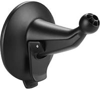 Garmin 010-11932-01 Navigationssystem-Halterung Universal Passiv Schwarz