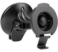 Garmin 010-11983-00 Navigationssystem-Halterung Auto Passiv Schwarz