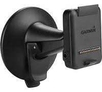 Garmin 010-11932-00 Navigationssystem-Halterung Auto Aktiv Schwarz
