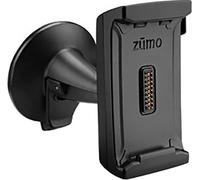 Garmin 010-12110-01 Navigationssystem-Halterung Auto Schwarz