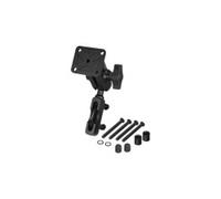 Garmin 010-10962-10 Halterung Aktive Halterung Navigator Schwarz
