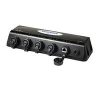 Garmin Network Hub GMS 10