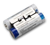 Garmin NiMh Akku-Pack für Oregon