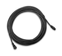 Garmin NMEA2000 Netzwerkkabel und Komponenten (versch. Typen)