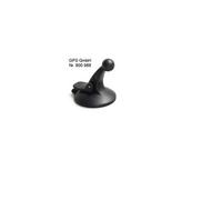 Garmin Nüvi zumo SP Saugnapf Navi Halter Halterung Orig
