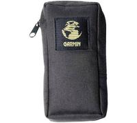 Garmin Carrying case (black nylon with zipper) Beuteltasche Schwarz