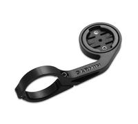 Garmin Out-front Bike Mount - Halterung für Lenkstange