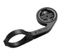 Garmin Out-front Bike Mount - Halterung für Lenkstange für Navigator