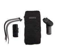 Garmin 010-11853-00 Schutzhülle für Navigationssysteme Beuteltasche Schwarz