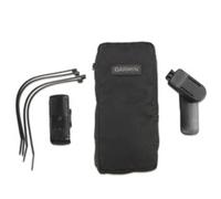 Garmin 010-11853-00 Schutzhülle für Navigationssysteme Beuteltasche Schwarz
