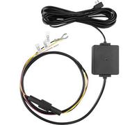Garmin 010-12530-03 Dashcam-Zubehör