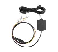 Garmin 010-12530-03 Dashcam-Zubehör
