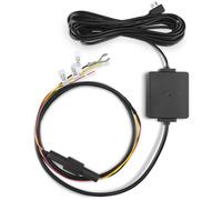 Garmin 010-12530-03 Dashcam-Zubehör