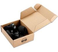 Garmin Portable friction mount - Halterung für Kfz für Navigator - für dezl 560, nüLink! 1695, nüvi 13XX, 14XX, 22XX, 23XX, 24XX, 295, 37XX, 465, zumo 66X (010-10908-02)