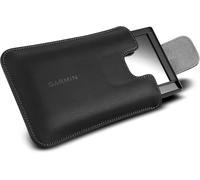 Garmin 4.3-inch Carrying Case