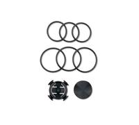 Garmin 010-11430-00 Zubehör für GPS-Tracker/-Finder