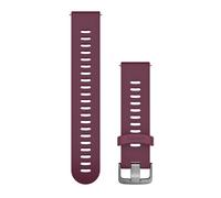 Garmin Quick Release Band Beere