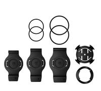 GARMIN QuickFit-Fahrradhalterung