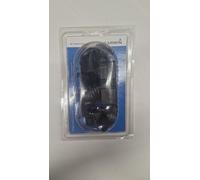 Garmin Reiseladegerät Netzladegerät f. Streetpilot c510, 530, c550 nüvi 610, 660