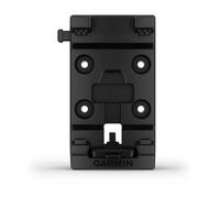Garmin robuste AMPS-Gerätehalter mit Audio-/Netzkabel (010-12881-08) für Garmin Montana 700/ 700i/ 710/ 710i/ 750i/ 760i