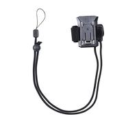 Garmin Gpsmap®/etrex® Touch Rucksackgurt One Size Black
