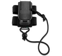 Garmin Backpack Tether Schwarz