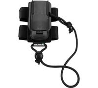 Garmin Backpack Tether Schwarz