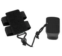 Garmin Backpack Tether Schwarz