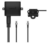Garmin Rückfahrkamera Garmin BC 50