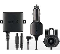 Garmin Rückfahrkamera,wireless BC 30 Set