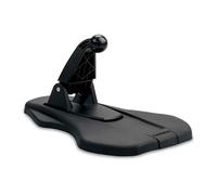 Garmin 010-11280-02 Montage-Kit Schwarz