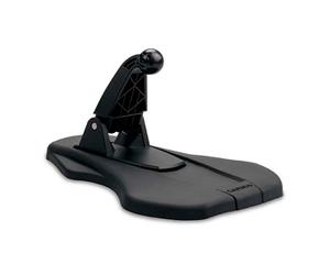 Garmin Rutschfeste Kfz-Halterung für das Armaturenbrett