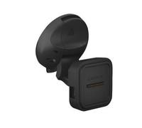 Garmin 010-12771-01 Navigationssystem-Halterung Auto Aktiv Schwarz